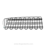 8-Turn Condenser Coil for Single-Door Refrigerator