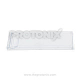 Freezer Door for Haier Single-Door Refrigerator