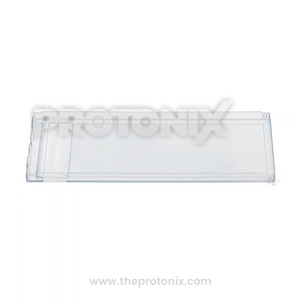 Freezer Door for Haier Single-Door Refrigerator
