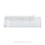 Freezer Door for Haier Single-Door Refrigerator