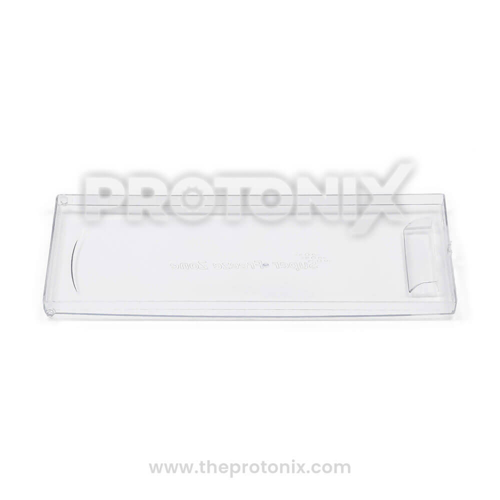 Freezer Door for Samsung Single-Door Refrigerator