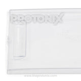 Freezer Door for Samsung Single-Door Refrigerator