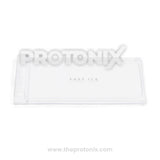 Freezer Door for Whirlpool Gen Y Single-Door Refrigerator