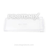 Freezer Door for Whirlpool Gen Y Single-Door Refrigerator
