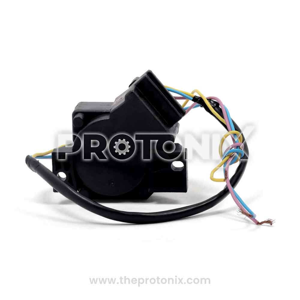 Drain Motor for Haier Top-Load Washing Machine