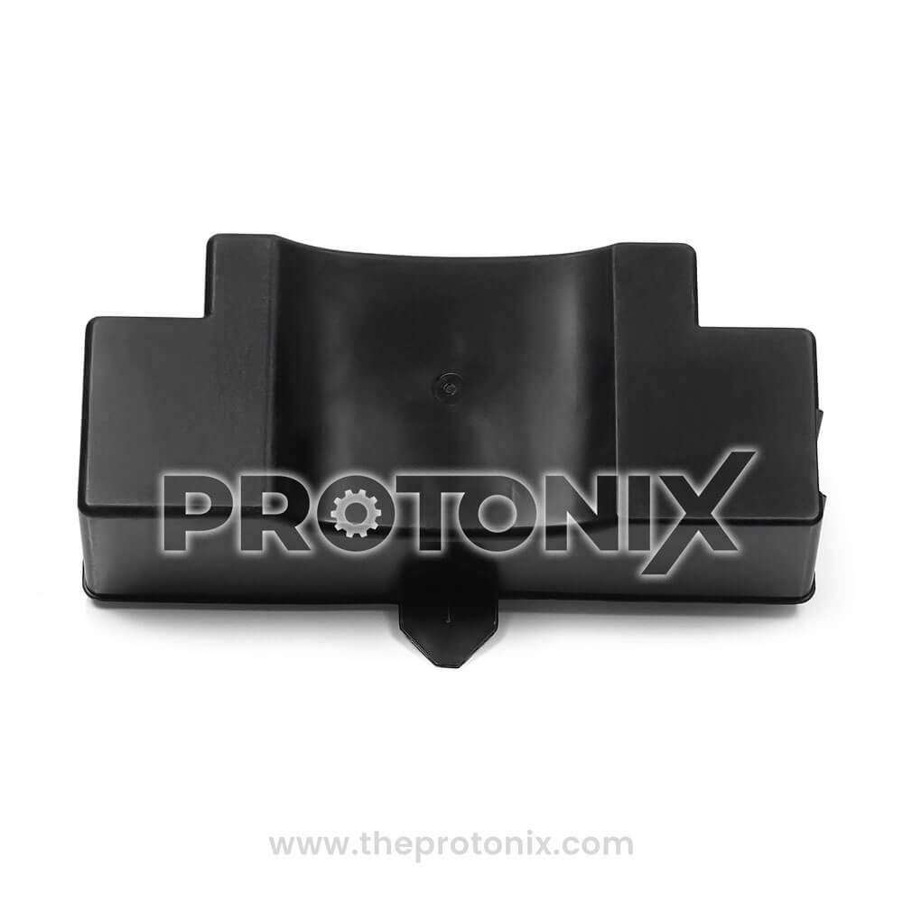 Compressor Tray for Samsung Refrigerator