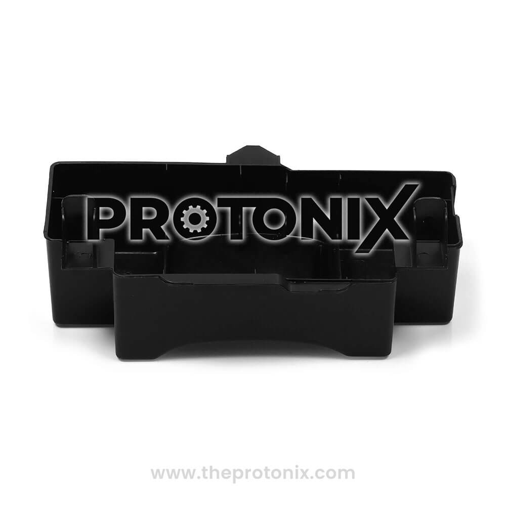 Compressor Tray for Samsung Refrigerator