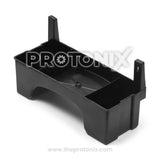 Compressor Tray for LG Refrigerator