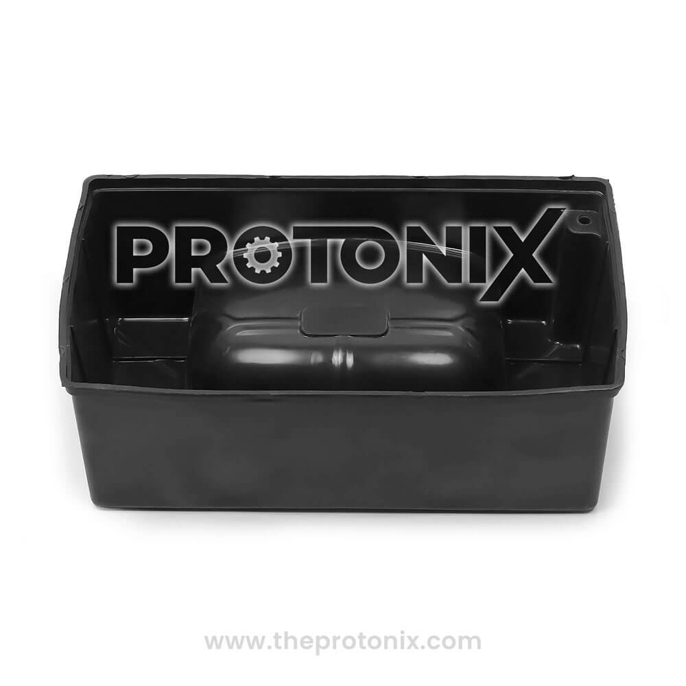 Compressor Tray for Godrej Refrigerator