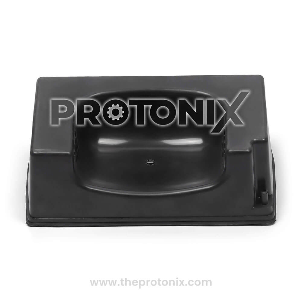 Compressor Tray for Godrej Refrigerator