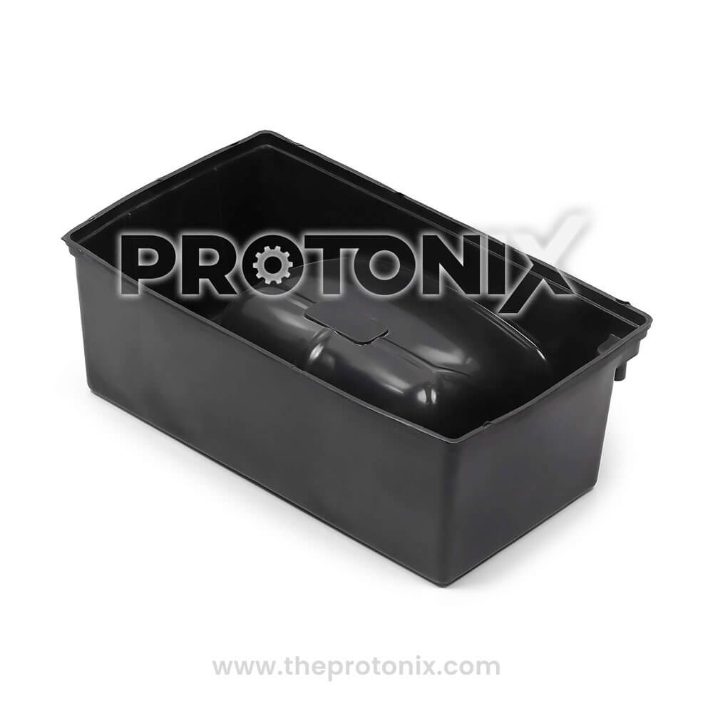 Compressor Tray for Godrej Refrigerator