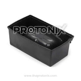 Compressor Tray for Godrej Refrigerator