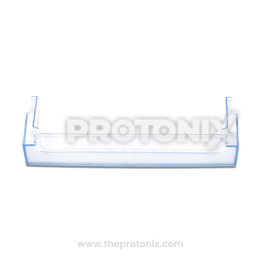 Bottle Shelf for Samsung Single-Door Refrigerator