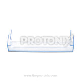 Bottle Shelf for Samsung Single-Door Refrigerator