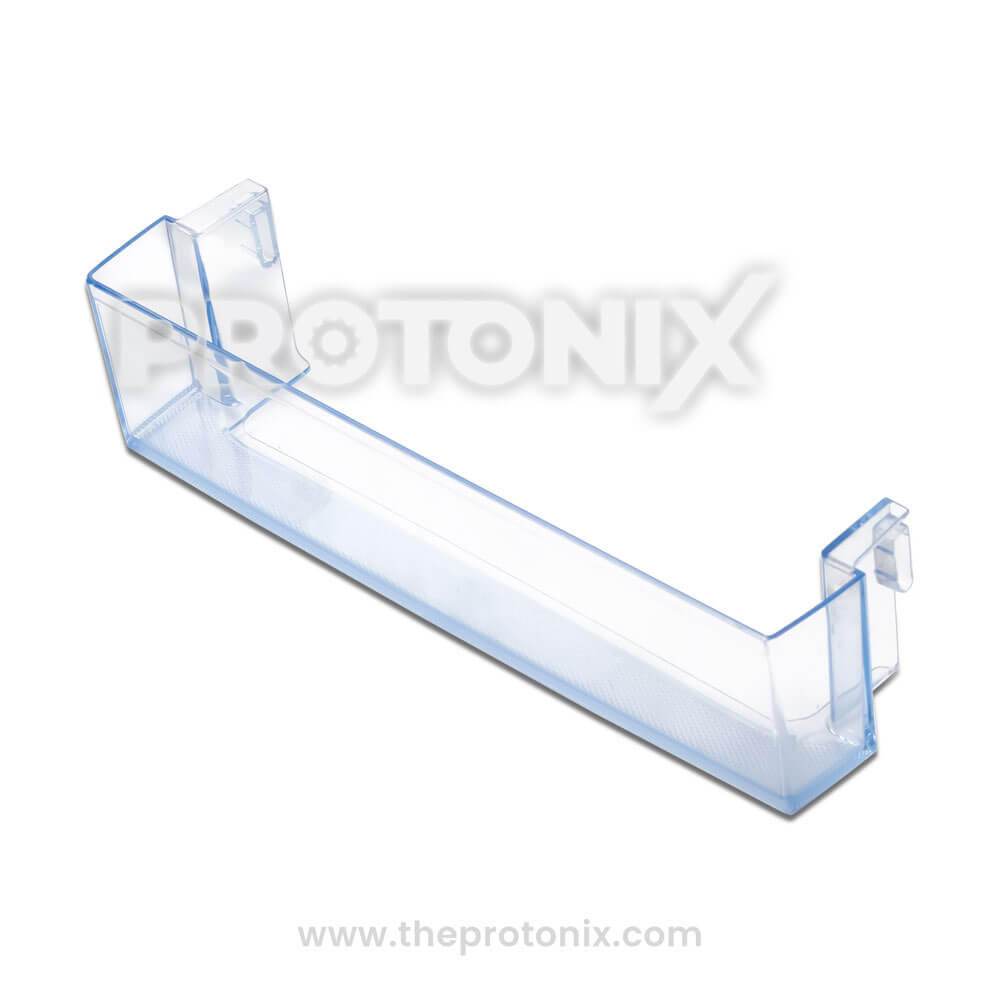 Bottle Shelf for Samsung Single-Door Refrigerator