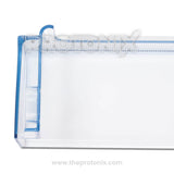 Bottle Shelf for Samsung Single-Door Refrigerator