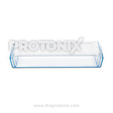 Bottle Shelf for LG Double-Door Refrigerator