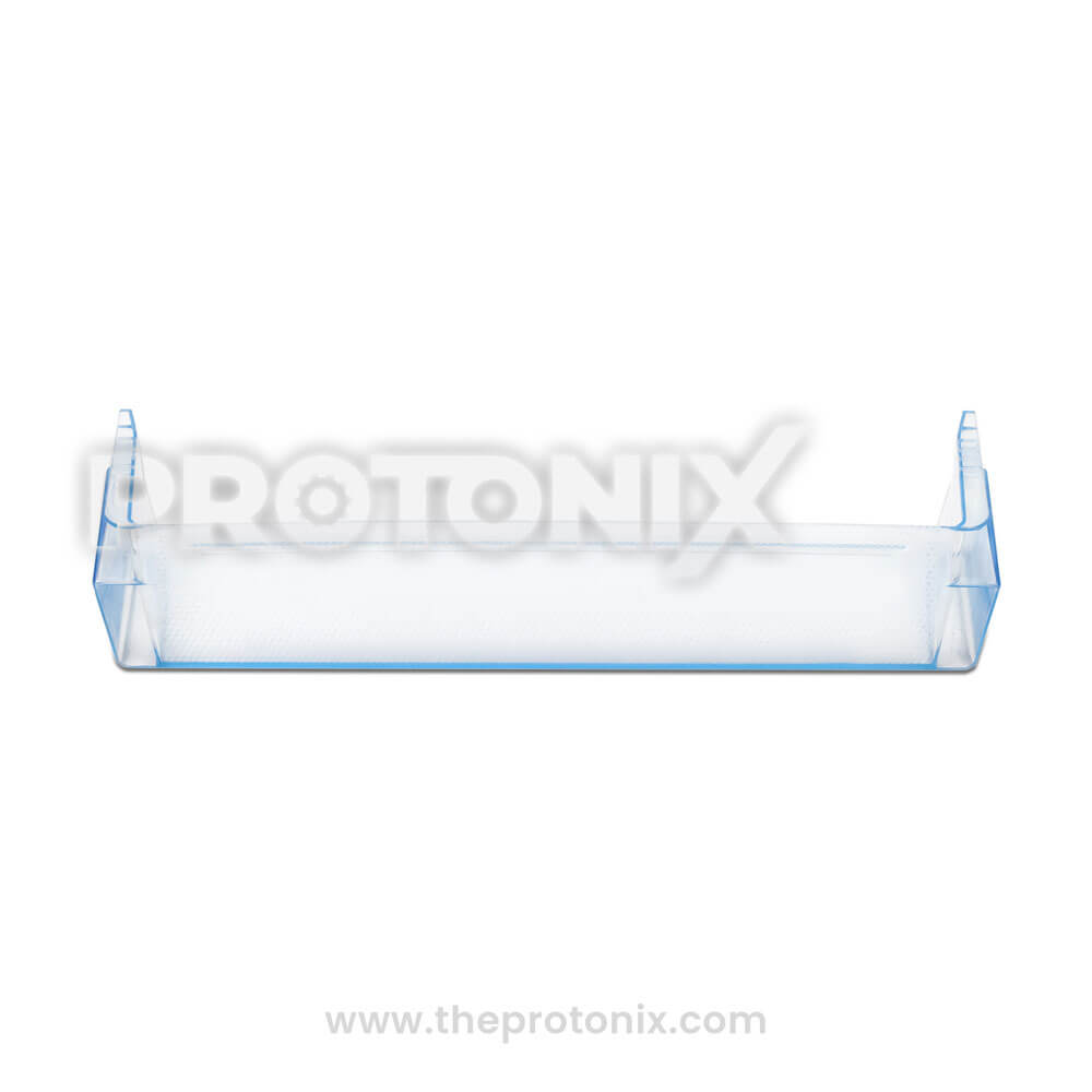 Bottle Shelf for LG Double-Door Refrigerator