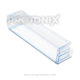 Bottle Shelf for LG Double-Door Refrigerator