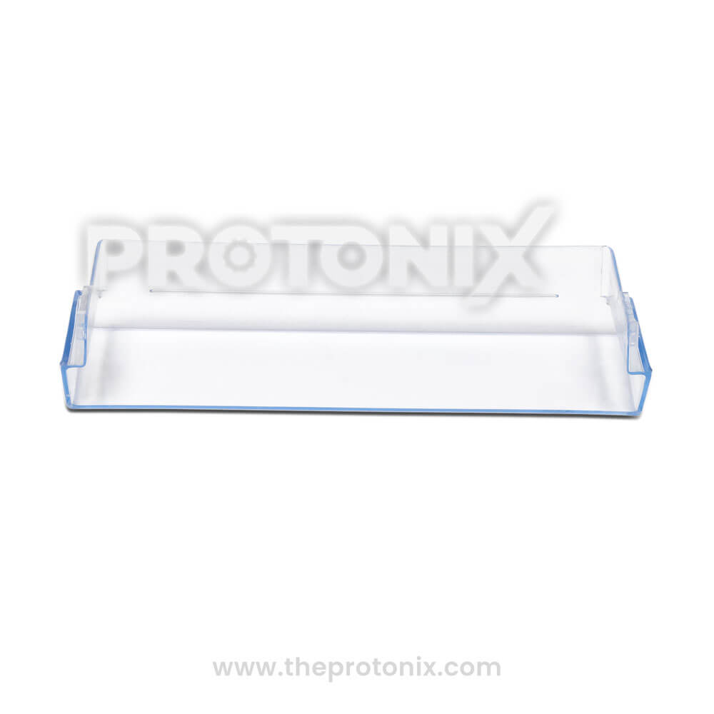 Bottle Shelf for Haier Single-Door Refrigerator