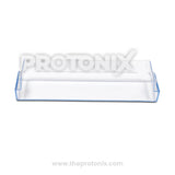 Bottle Shelf for Haier Single-Door Refrigerator