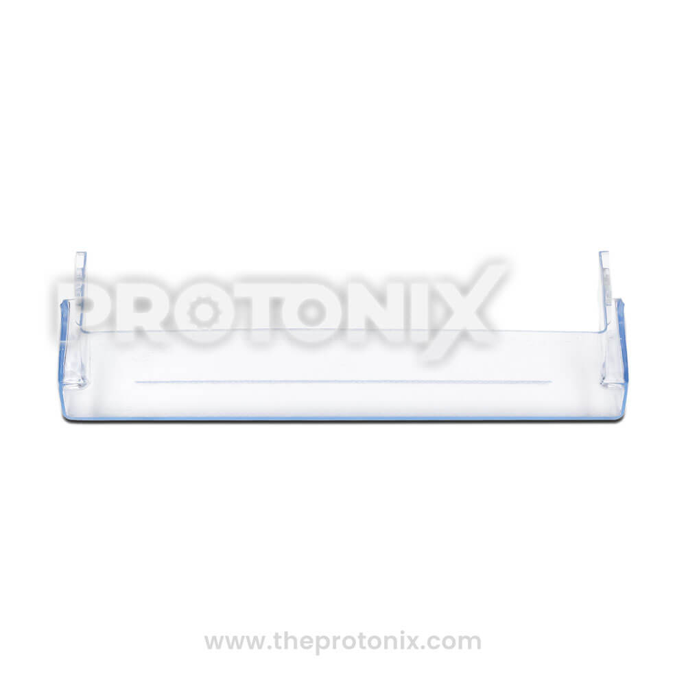 Bottle Shelf for Haier Single-Door Refrigerator
