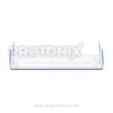 Bottle Shelf for Haier Single-Door Refrigerator