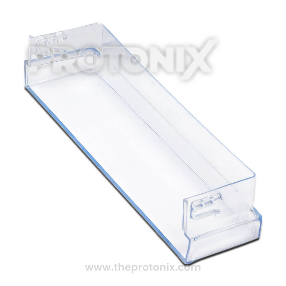 Bottle Shelf for Haier Single-Door Refrigerator