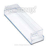 Bottle Shelf for Haier Single-Door Refrigerator
