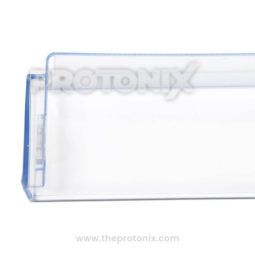 Bottle Shelf for Haier Single-Door Refrigerator