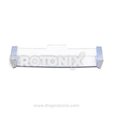 Bottle Shelf for Godrej Single & Double-Door Refrigerator