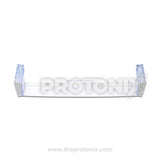 Bottle Shelf for Godrej Single & Double-Door Refrigerator