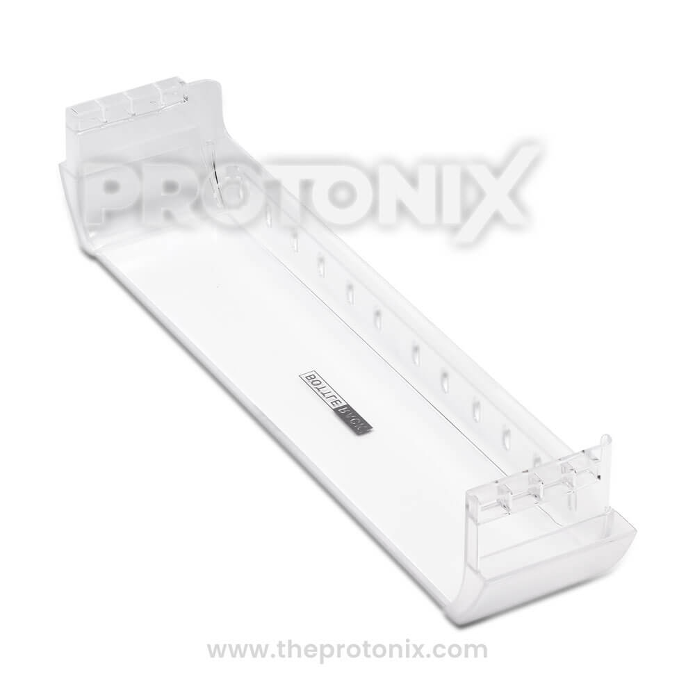 Bottle Shelf for Whirlpool Single & Double-Door Refrigerator