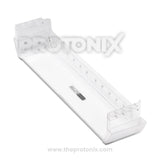 Bottle Shelf for Whirlpool Single & Double-Door Refrigerator