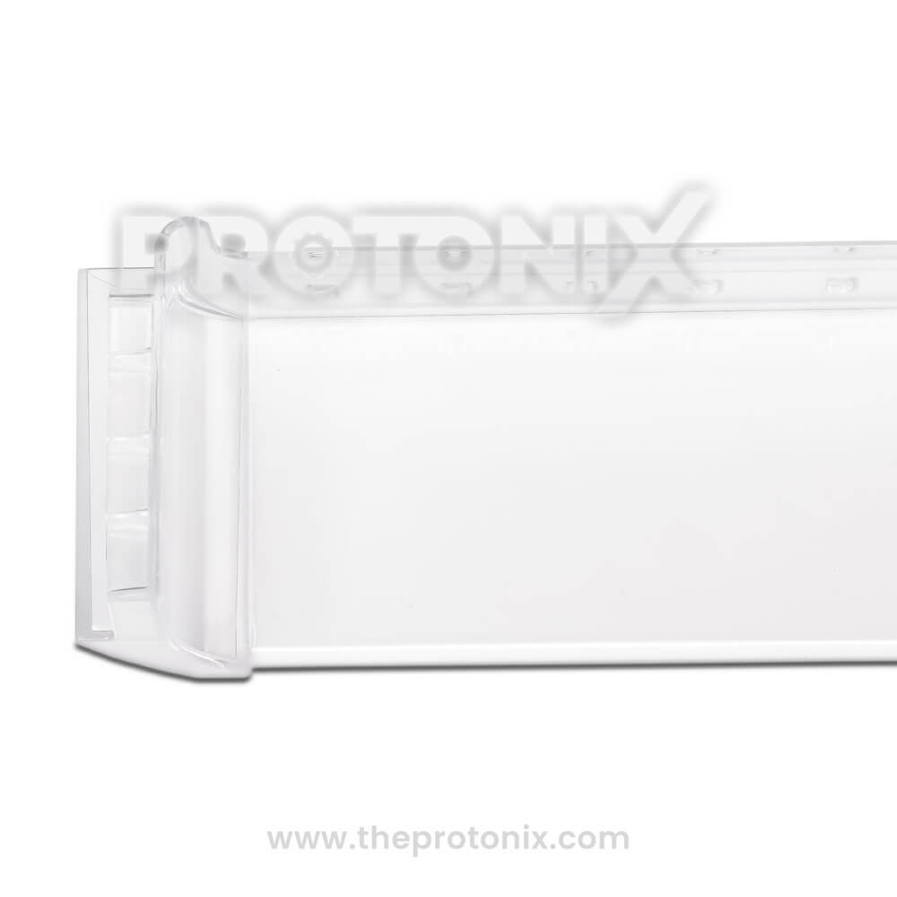 Bottle Shelf for Whirlpool Single & Double-Door Refrigerator