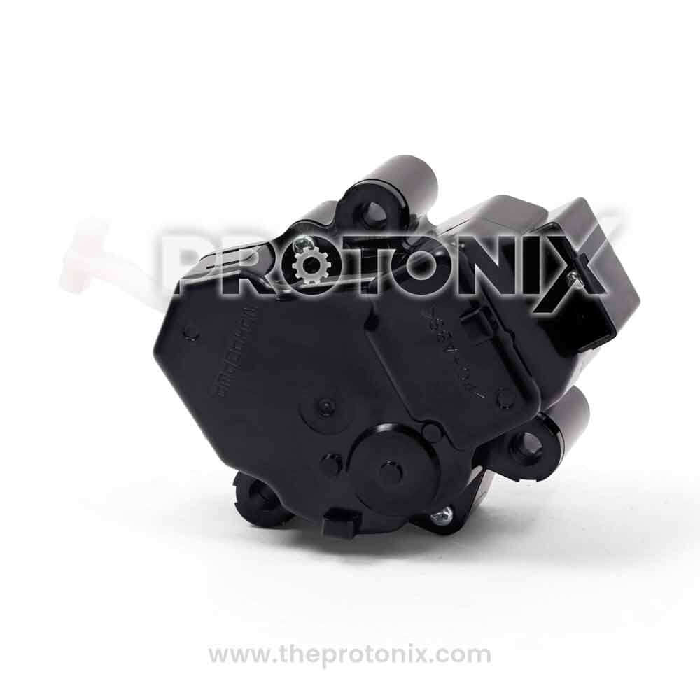 Drain Motor for Panasonic Top-Load Washing Machine
