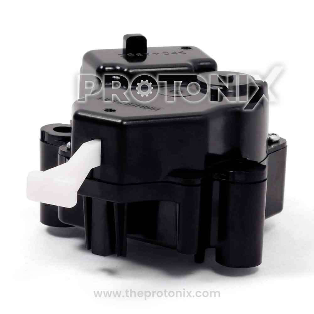 Drain Motor for Panasonic Top-Load Washing Machine