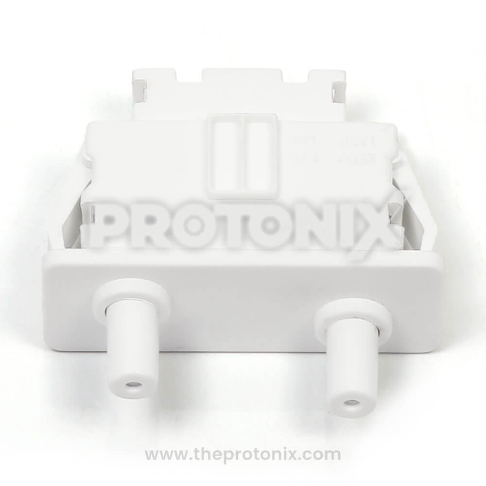 4-Pin Door Switch for LG Refrigerator