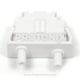 4-Pin Door Switch for LG Refrigerator