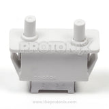 4-Pin Door Switch for LG Refrigerator