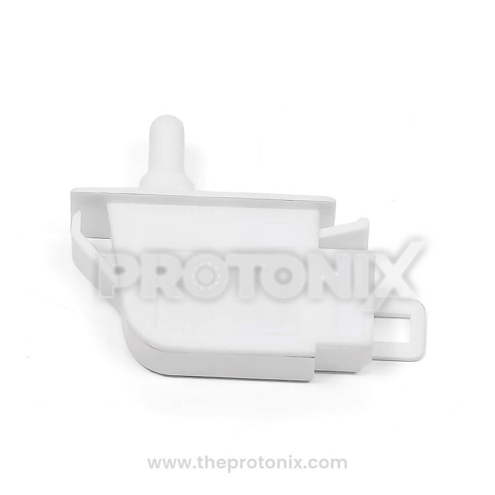 3-Pin Door Switch for Samsung Refrigerator