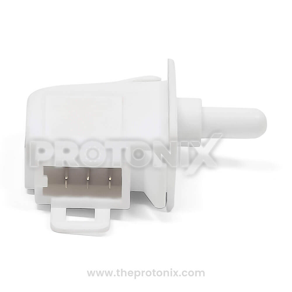 3-Pin Door Switch for Samsung Refrigerator