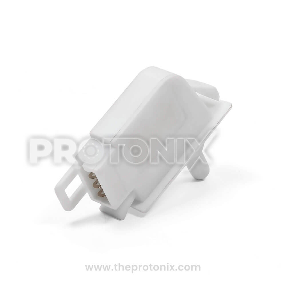 3-Pin Door Switch for Samsung Refrigerator