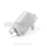 3-Pin Door Switch for Samsung Refrigerator