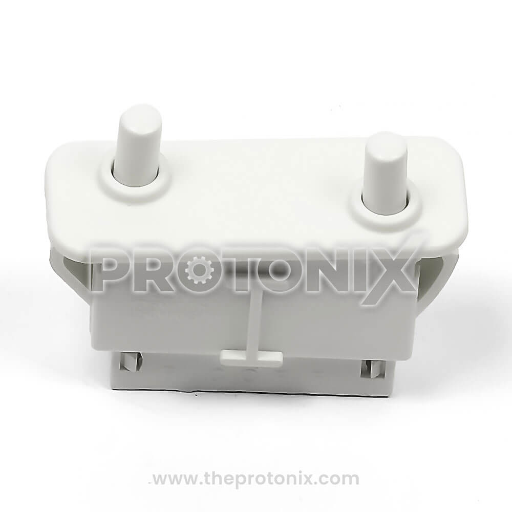 5-Pin Door Switch for LG Refrigerator