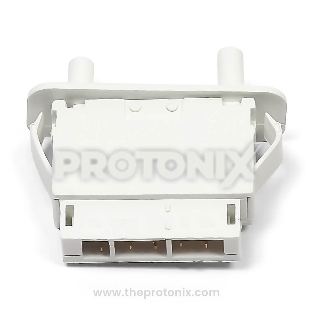 5-Pin Door Switch for LG Refrigerator