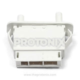 5-Pin Door Switch for LG Refrigerator