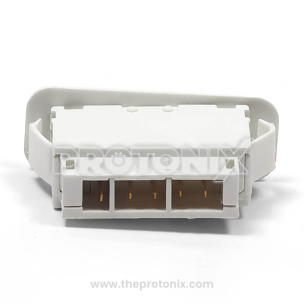 5-Pin Door Switch for LG Refrigerator