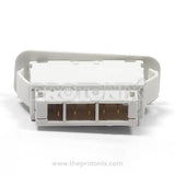 5-Pin Door Switch for LG Refrigerator