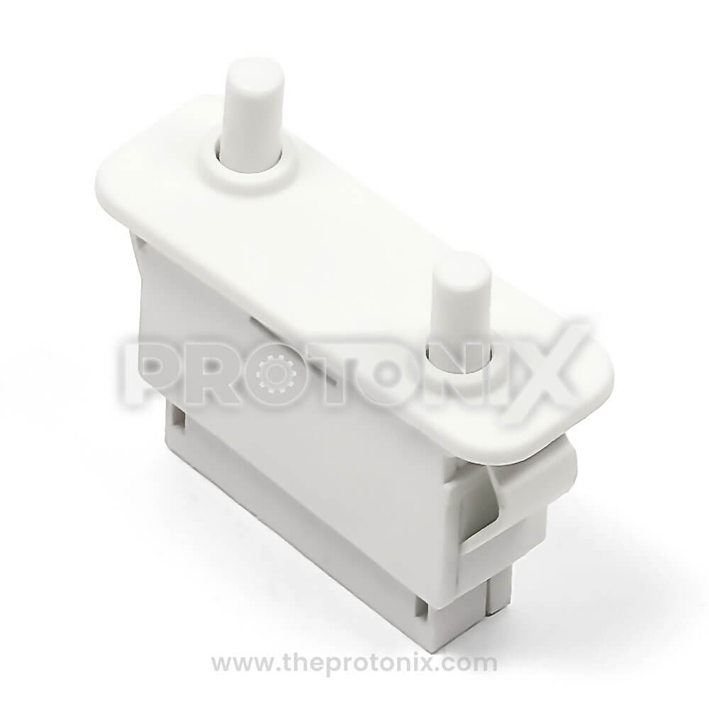 5-Pin Door Switch for LG Refrigerator